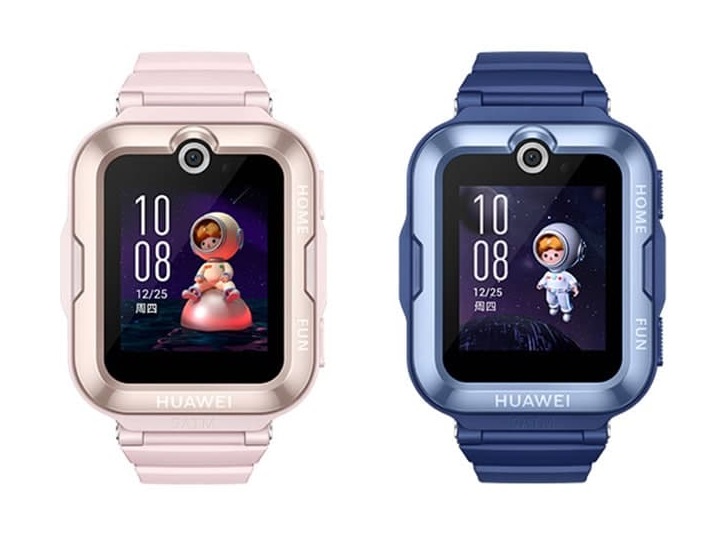 مروری بر محصولات 2021 هواوی در رویداد اخیر مروری بر محصولات 2021 هواوی در رویداد اخیر