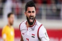 خربین: از ایران انتقام می گیریم!