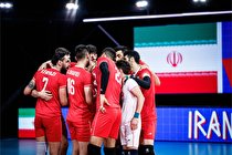 نبرد با سامورایی‌ها