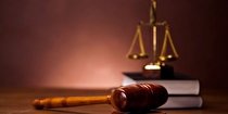 محکومیت وکیل متخلف به پرداخت جزای نقدی در یزد