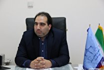 انهدام باند سازمان یافته قاچاق مواد مخدر درجیرفت 