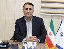 برق و گاز برگزارکنندگان مراسم عروسی در سیرجان قطع می شود