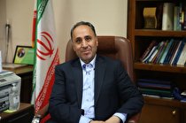 کمبود شدید کادر درمانی در استان