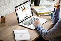 4 راه توسعه کسب‌وکار از مسیر تولید محتوا