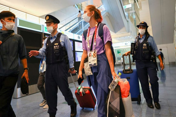 مهم ترین لحظات 24 ساعت اخیر (گزارش تصویری) مهم ترین لحظات 24 ساعت اخیر (گزارش تصویری)