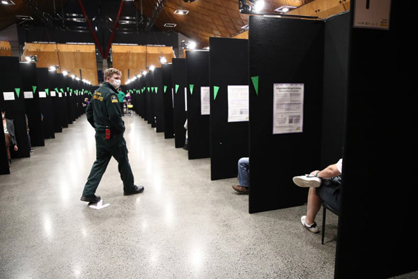 مهم ترین لحظات 24 ساعت اخیر (گزارش تصویری) مهم ترین لحظات 24 ساعت اخیر (گزارش تصویری)