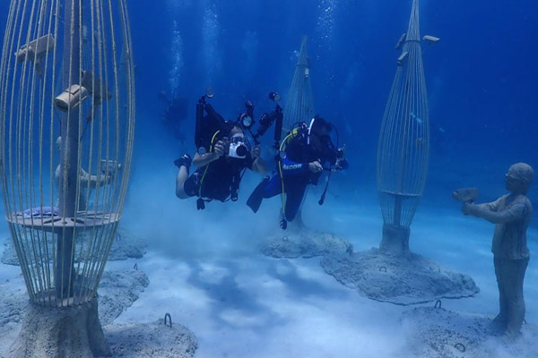 مهم ترین لحظات 24 ساعت اخیر (گزارش تصویری) مهم ترین لحظات 24 ساعت اخیر (گزارش تصویری)