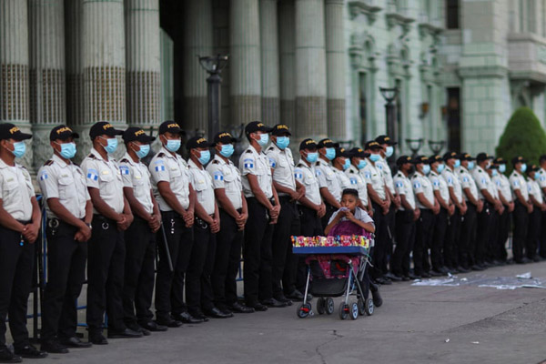 مهم ترین لحظات 24 ساعت اخیر (گزارش تصویری) مهم ترین لحظات 24 ساعت اخیر (گزارش تصویری)