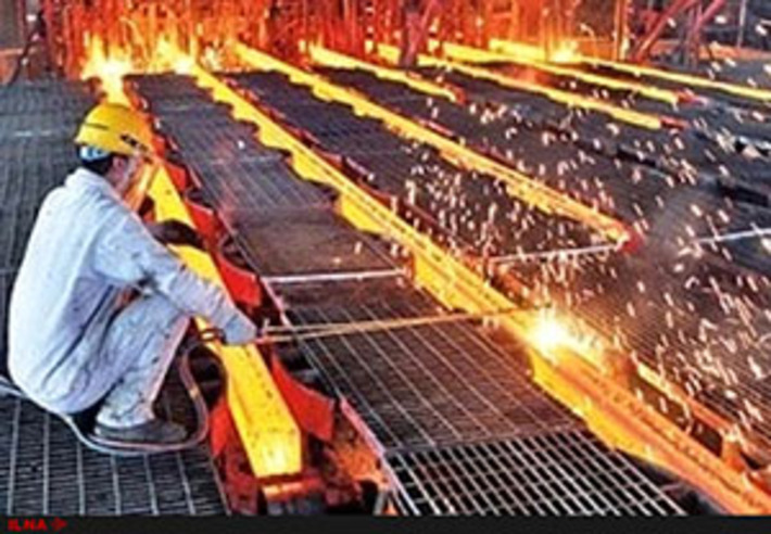 رئیس سازمان صنعت ، معدن و تجارت استان زنجان اعلام کرد: تاکنون سرمایه گذاری صنعتی صورت گرفته برای واحدهای صنعتی راه اندازی شده در استان بالغ بر 147 هزار و 509 میلیارد ریال می باشد.