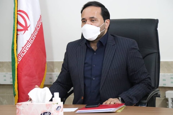 رئیس سازمان صنعت ، معدن و تجارت استان زنجان اعلام کرد: بالغ بر 326 میلیون و 297 هزار یورو ارز از صادرات واحدهای تولیدی استان ، به چرخه اقتصادی برگردانده شده است.