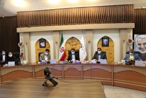 شهرهارا با قاعده باید گسترش داد/ کوتاهی و ممانعتی از سوی شهرداری و ارتش در آرامستان کرمان نبوده است