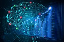 تصاویر تار به یادگیری بهتر هوش مصنوعی کمک می‌کند