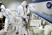 همکاری‌ های علمی در عصر کرونا