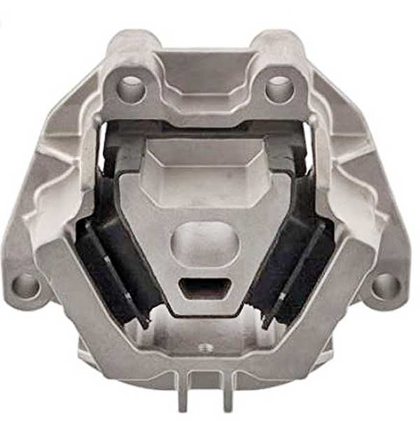 تأمین قطعات خودروهای سنگین و کشنده‌ها با اِسپیکو