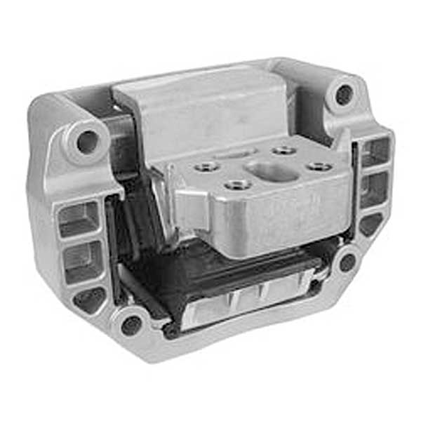 تأمین قطعات خودروهای سنگین و کشنده‌ها با اِسپیکو