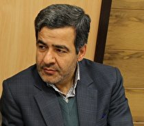 برپایی ایستگاه‌های صلواتی در همدان ممنوع شد