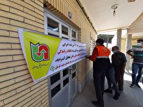 تعطیلی وجریمه نقدی۱۱شرکت حمل و نقل بار و مسافر درجنوب کرمان