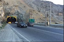 جاده‌های مرگ