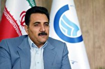 تامین آب شرب شهر شویشه پایدار می‌شود