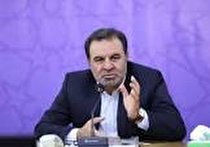 تشدید مقابله با عادی انگاری مردم نسبت به کرونا