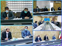 اختصاص ۳۵میلیارد ریال برای تکمیل هنرستان هنرهای زیبا خرم‌آباد