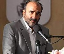 شهردار کرمانشاه استعفا کرد