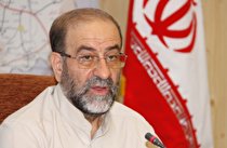 خطرناکترین جاده غرب کشور سر و سامان می‌گیرد