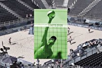 فناوری‌ هایی که المپیک را جذاب‌تر کرد