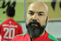 ملی‌پوش پیشین فوتسال درگذشت