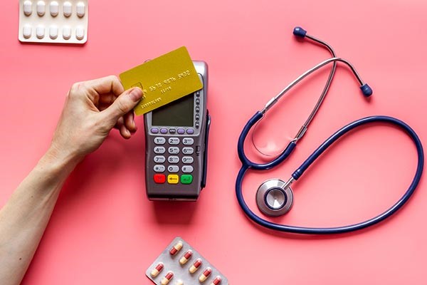 بهترین بیمه تکمیلی از نظر مردم چیست؟ آشنایی با انواع بیمه تأمین اجتماعی