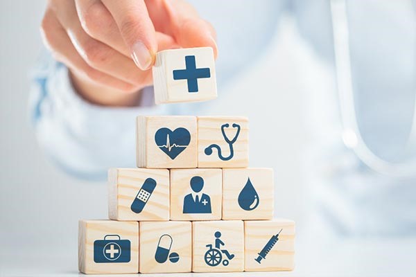 بهترین بیمه تکمیلی از نظر مردم چیست؟ آشنایی با انواع بیمه تأمین اجتماعی