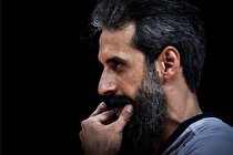 فدراسیون جهانی والیبال: متشکریم معروف