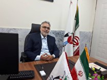 اتمام واکسیناسیون والدین شهدا بالای ۶۰ سال و جانبازان بالای ۵۰ درصد در فیروزکوه