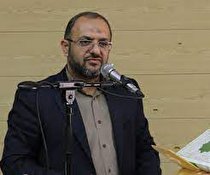 زکات دریافتی استان در امور محرومان و پروژه های عام المنفعه هزینه شد