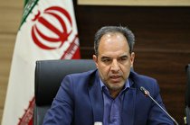 اتمام طرح‌های نیمه تمام ،مهمترین اولویت معاونت عمرانی بود