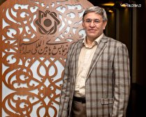 دستیابی به رشد ۲۲۷۳ درصدی سود خالص طی ۴ سال گذشته در کلر پارس وابسته به گروه شستا