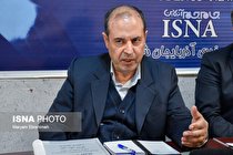 جهاددانشگاهی در مسائل فرهنگی و پژوهشی به خوبی کار می‌کند