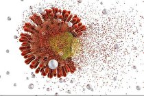 ساخت دستگاه ضدعفونی با قدرت نابودی ۹۹.۹۹ درصد کروناویروس