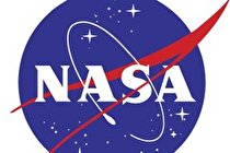 عکس روز ناسا از تغذیه فضانوردان (+عکس)