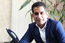 VAR نکته کلیدی برای میزبانی نیست / در مورد تبانی با هیچ کس شوخی نداریم