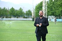 آغاز اردوی تیم ملی از سوم شهریور / ایران بدون بازی تدارکاتی مقابل عراق و سوریه
