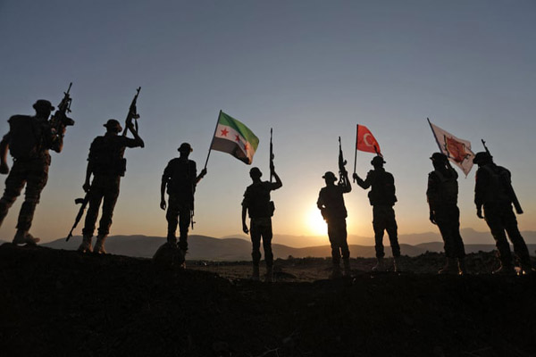 ببر قاتل، زن جوان را کشت (تصاویر) ببر قاتل، زن جوان را کشت (تصاویر)