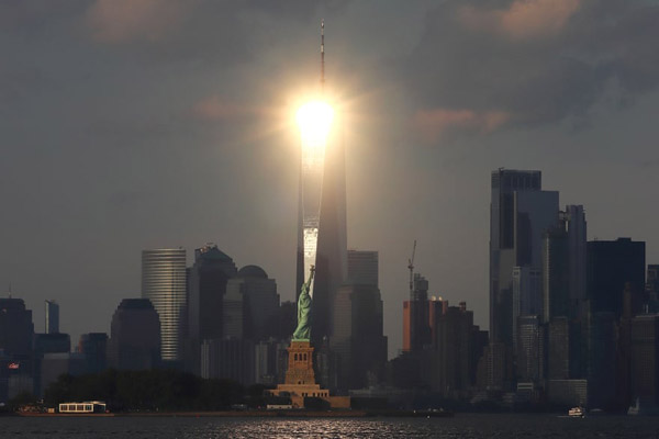 ببر قاتل، زن جوان را کشت (تصاویر) ببر قاتل، زن جوان را کشت (تصاویر)