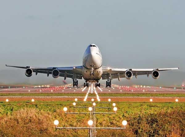 آسیب شناسی مهاجرت در عصر پساکرونا (+عکس، نمودار و جدول)