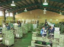 آغاز طرح آمارگیری از کارگاه های صنعتی 10 نفر کارکن و بیشتر در استان یزد