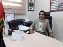 ضرورت تزریق واکسن، پیشگیری از بیماری و مرگ و میر است/جلوگیری بیش از ۹۵ درصد از مرگ و میر، با تزریق واکسن