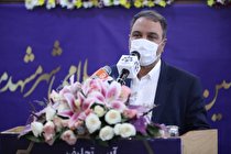 مدیریت شهری کلانشهرمشهد همیشه درکشور پیشرو بوده است