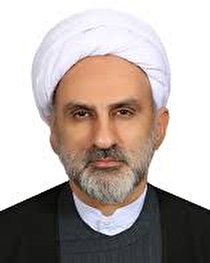 مراکز گلخانه‌ای توسعه یابد