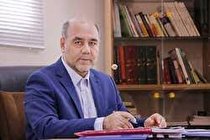 پیشرفت ۷۰ درصدی فاز نخست زندان الیگودرز