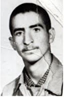 دین اسلام ، راه اولیا و انبیاست